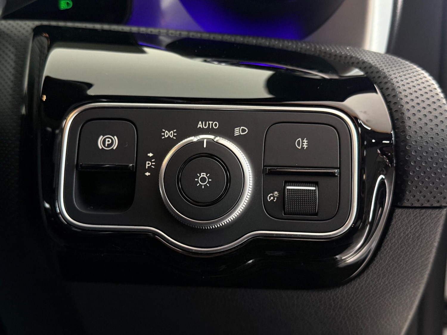 Used Mercedes-Benz CLA 2022 for sale - 77260526: Photo 22