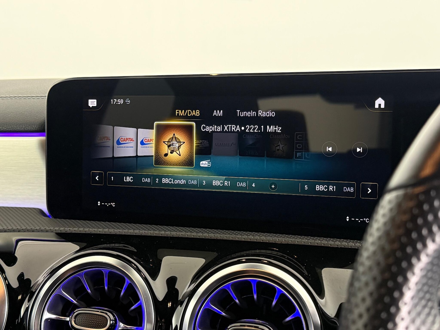 Used Mercedes-Benz CLA 2022 for sale - 77260526: Photo 26