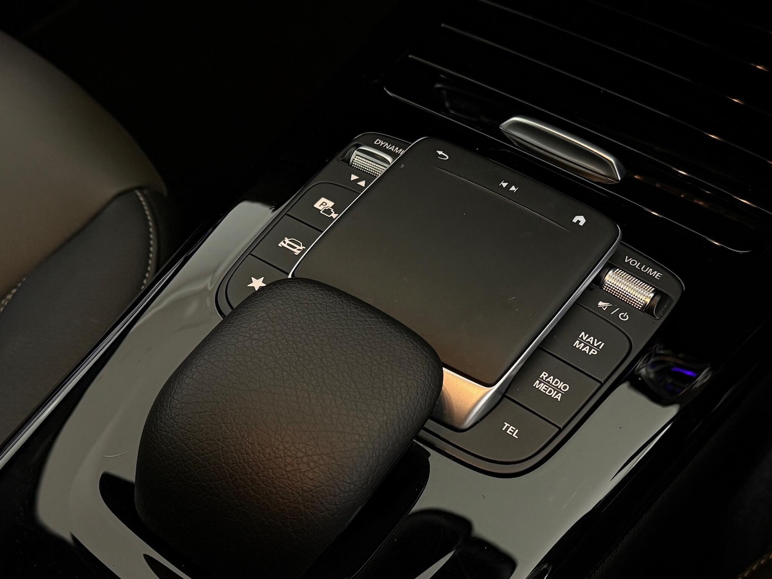 Used Mercedes-Benz CLA 2022 for sale - 77260526: Photo 33