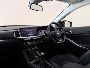 Used Vauxhall Grandland 2023 for sale - 79366532: Photo
