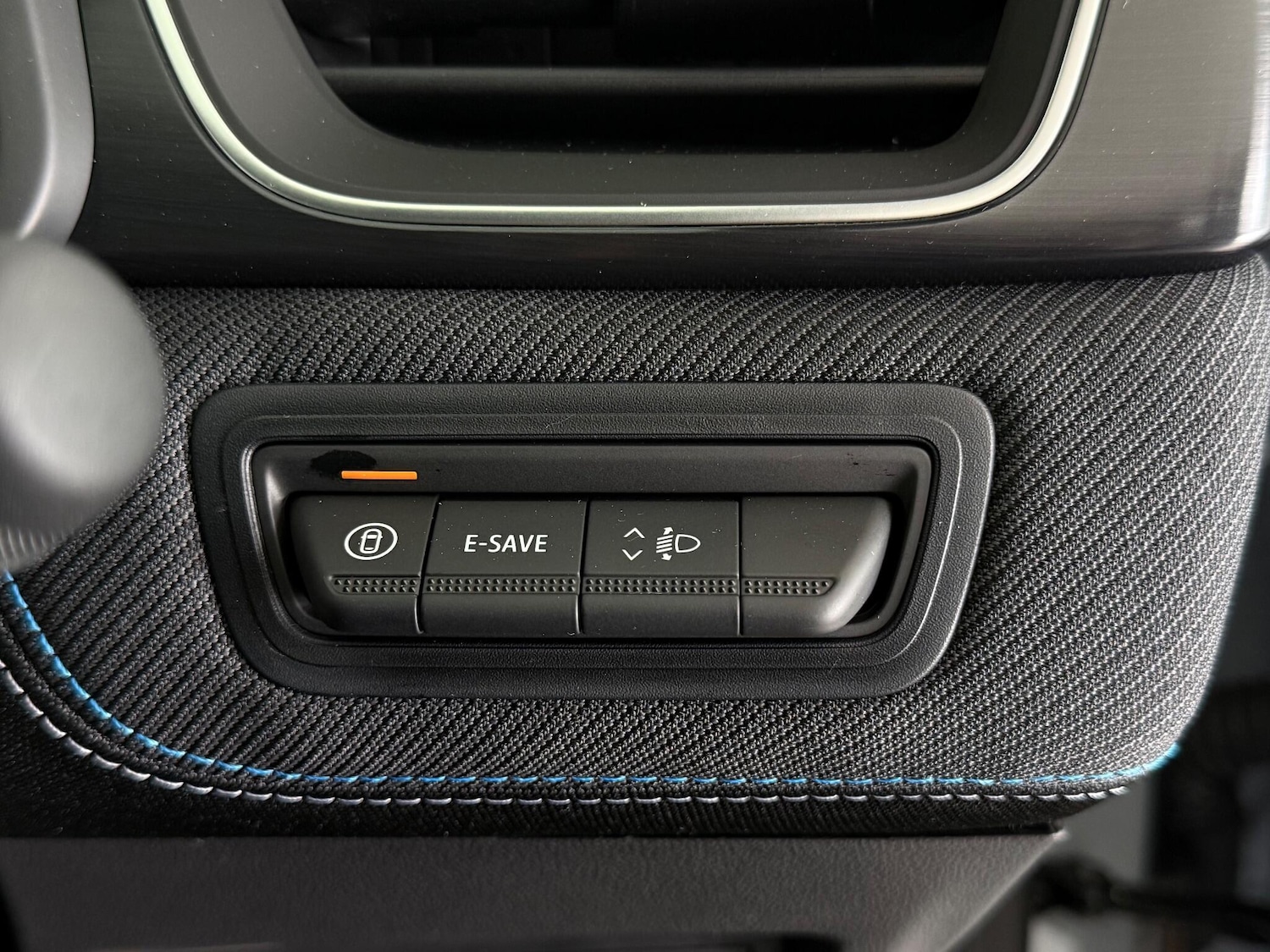 Used Renault Other 2025 for sale - 77243502: Photo 21