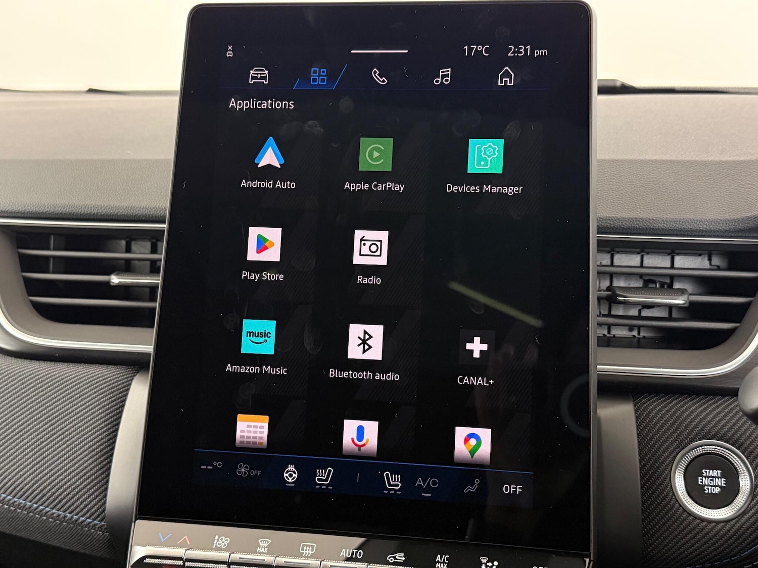 Used Renault Other 2025 for sale - 77243502: Photo 26