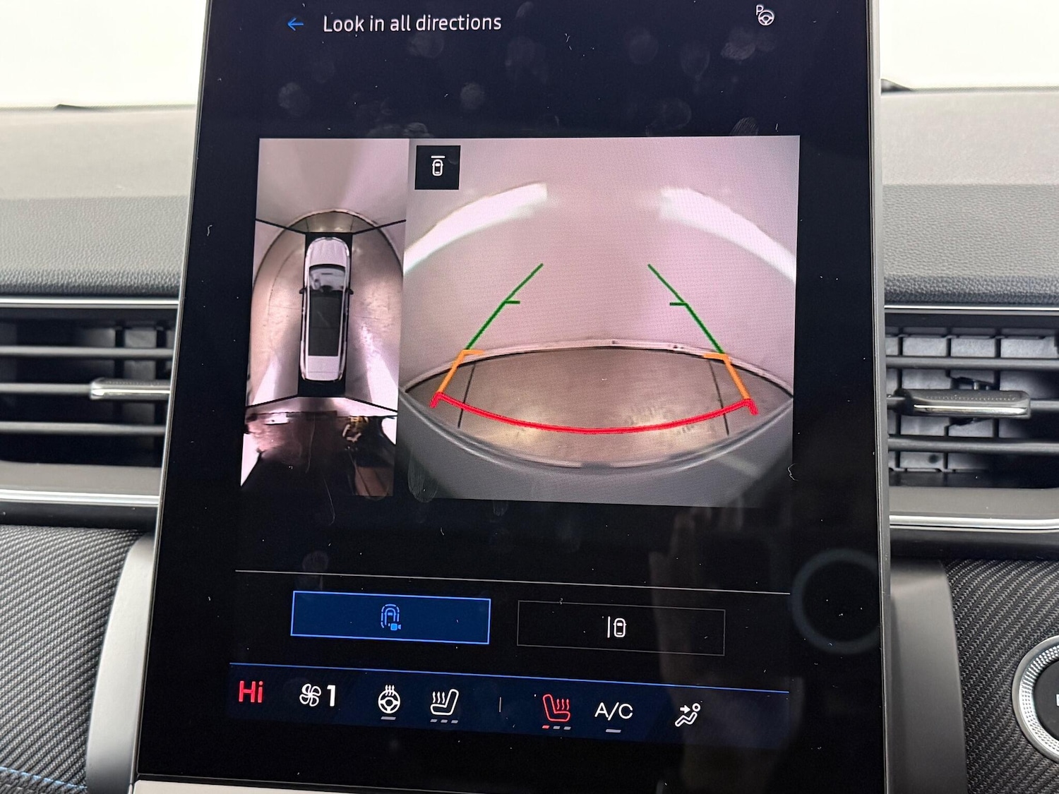 Used Renault Other 2025 for sale - 77243502: Photo 30