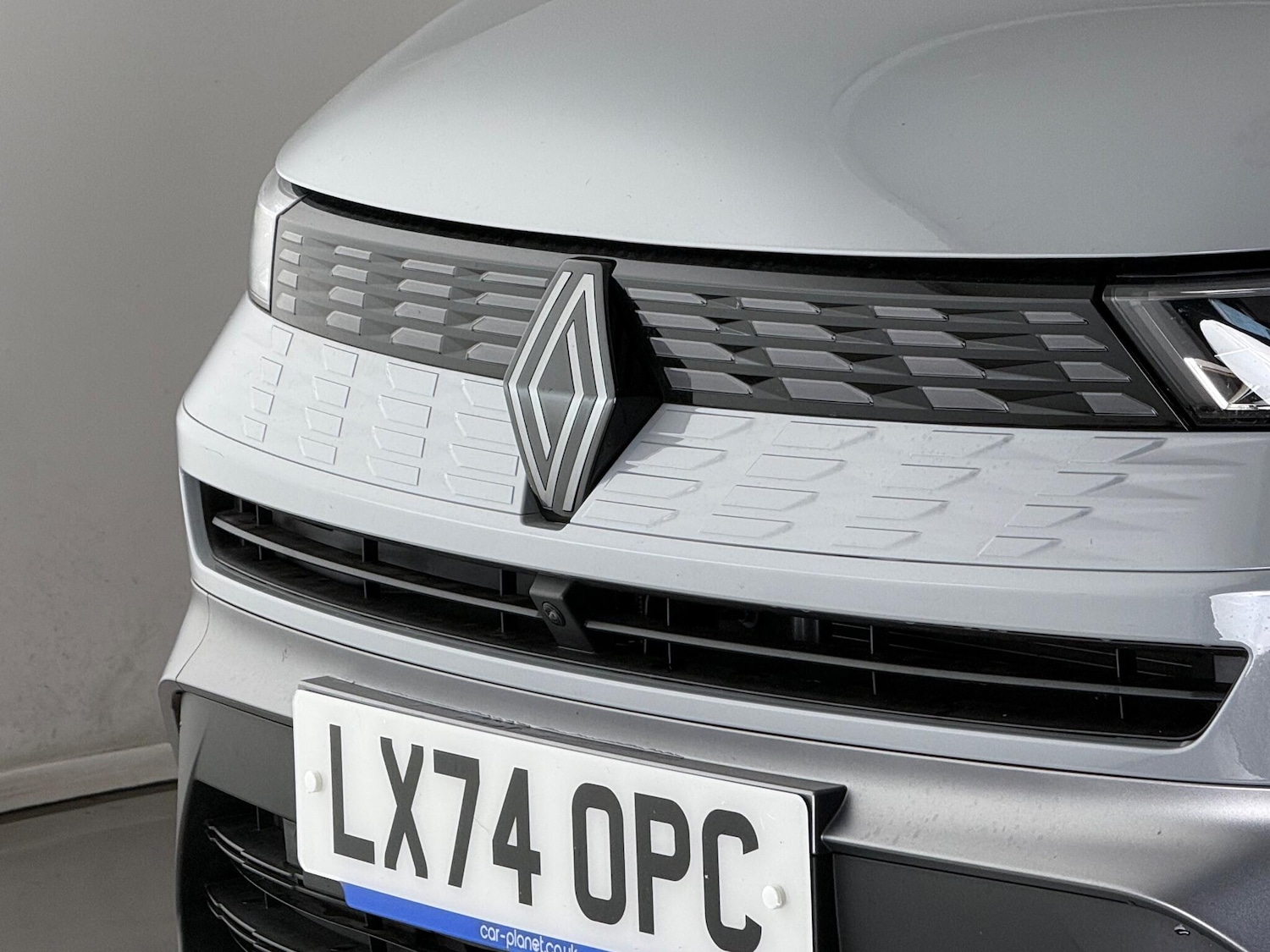 Used Renault Other 2025 for sale - 77243502: Photo 39