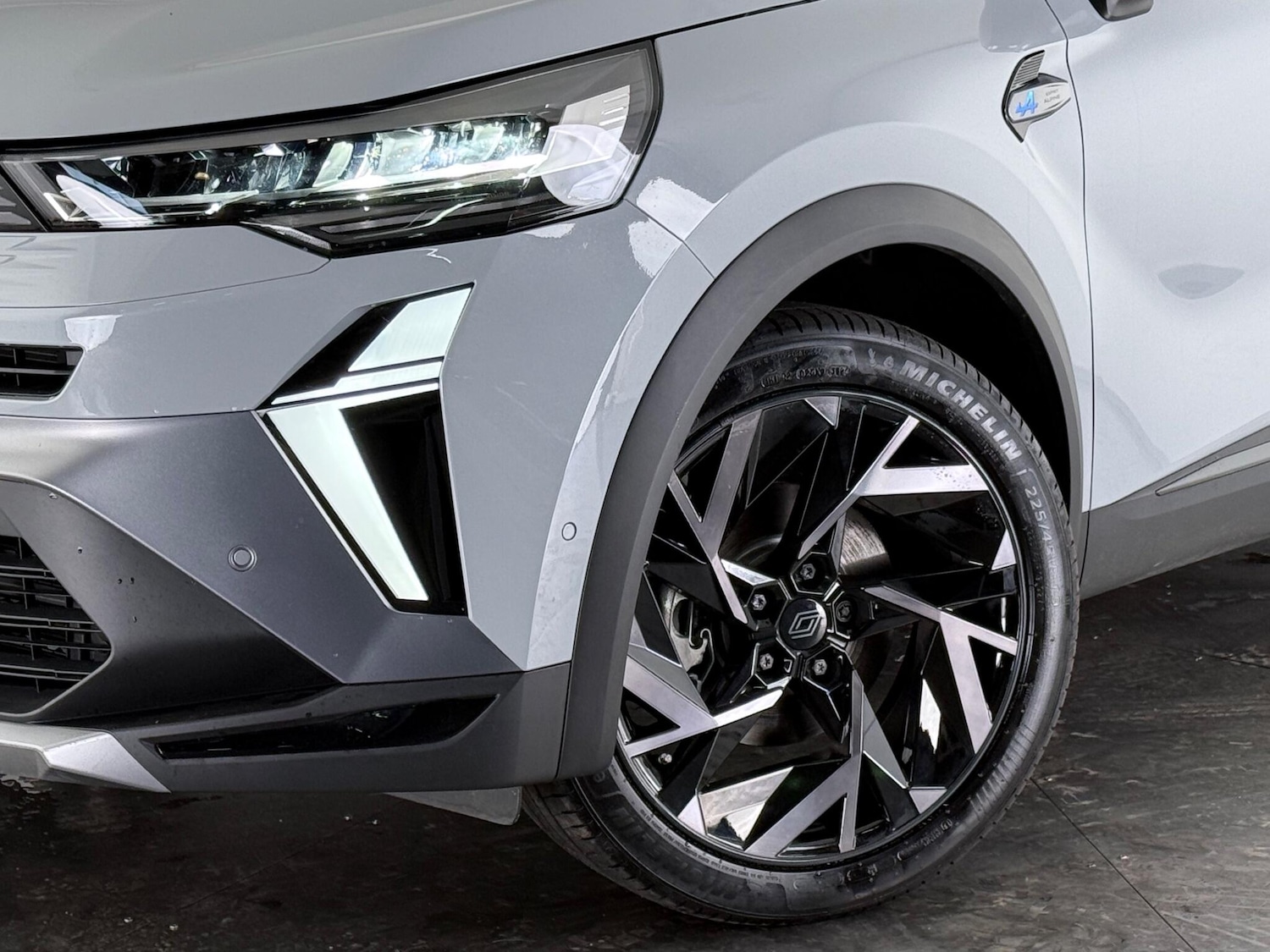 Used Renault Other 2025 for sale - 77243502: Photo 40