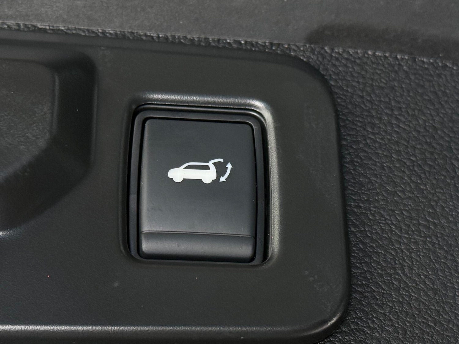 Used Renault Other 2025 for sale - 77243502: Photo 9