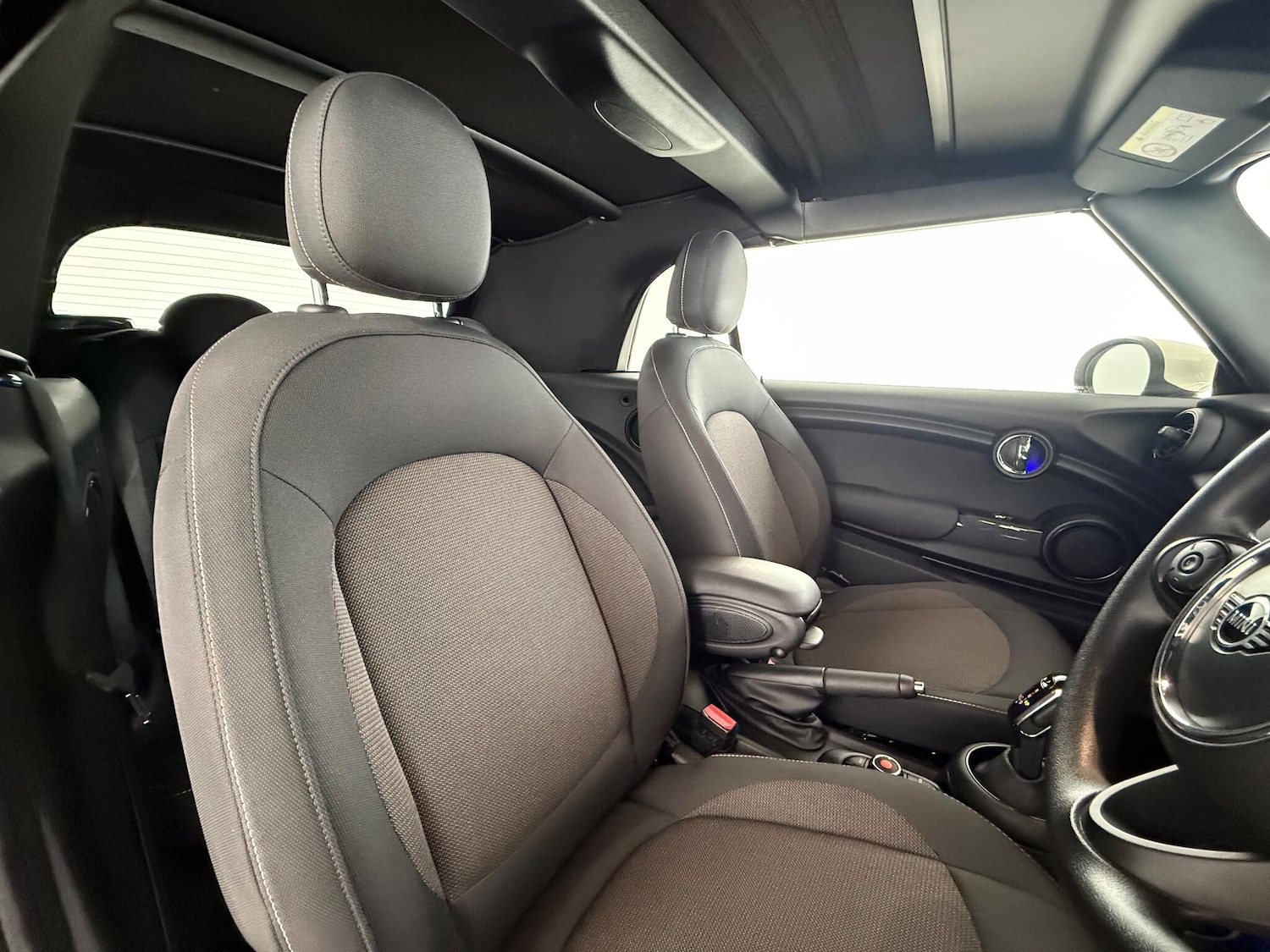 Used MINI Convertible 2020 for sale - 77222672: Photo 16