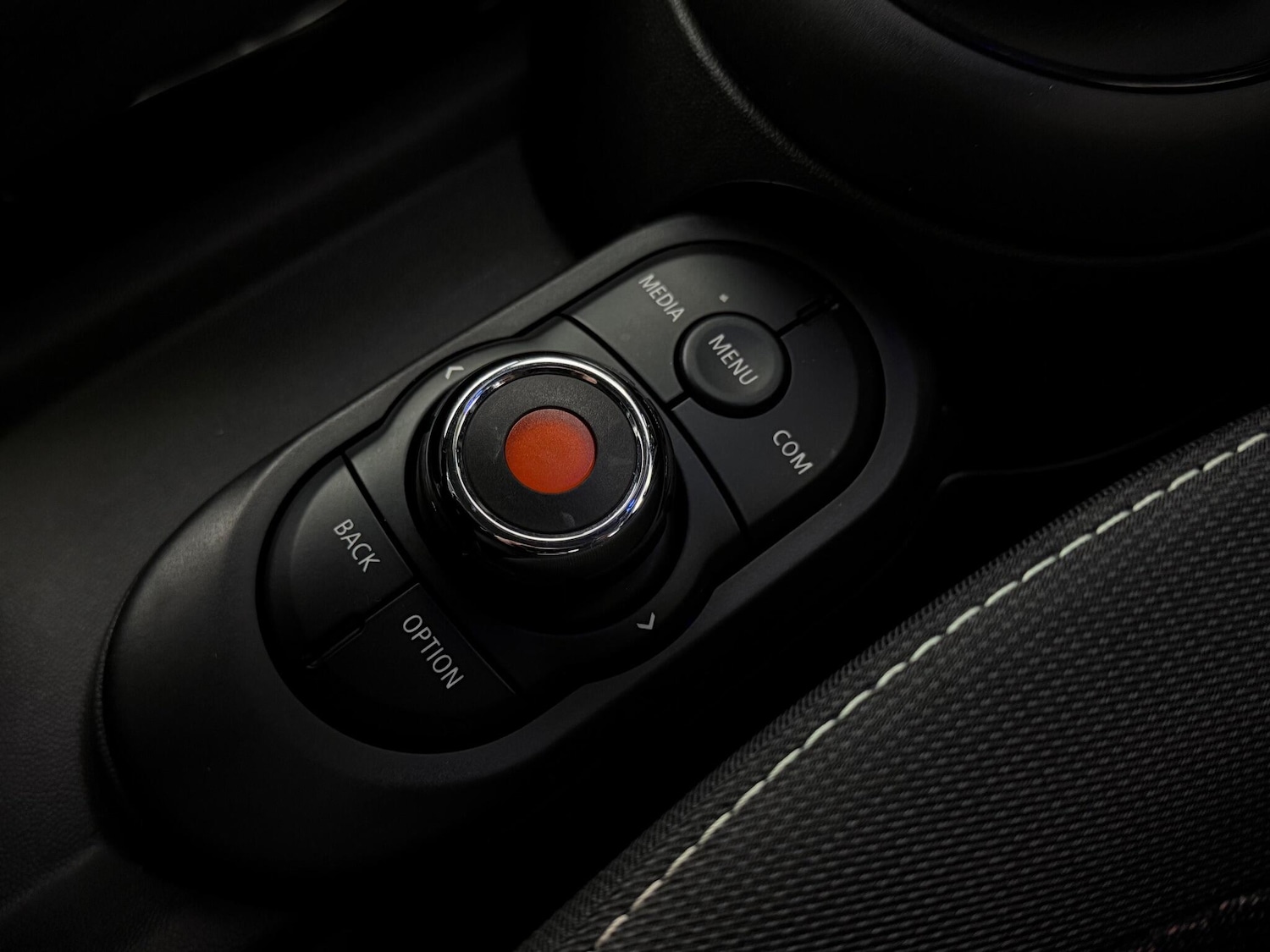 Used MINI Convertible 2020 for sale - 77222672: Photo 29