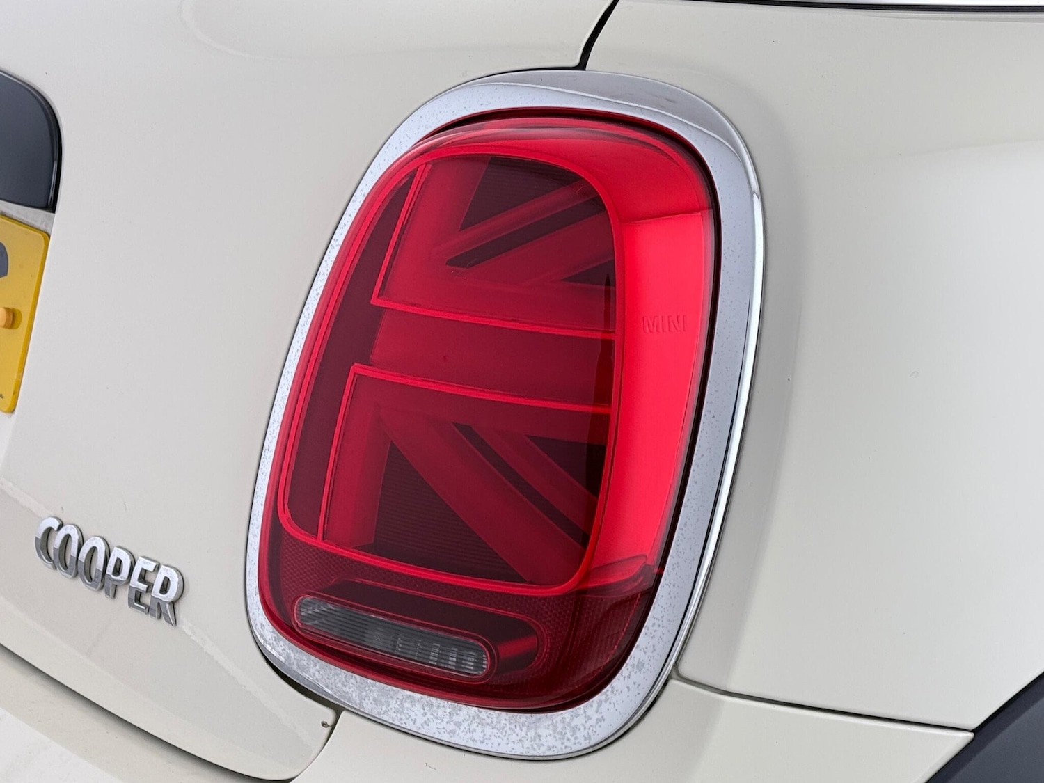 Used MINI Convertible 2020 for sale - 77222672: Photo 8