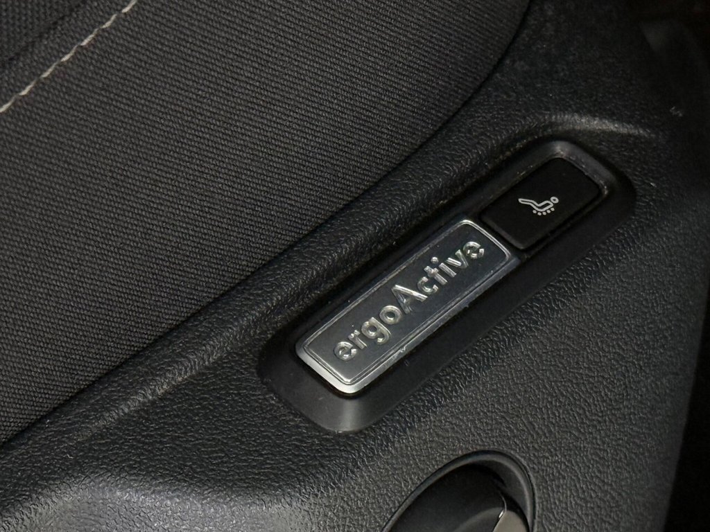 Used Volkswagen Tiguan 2019 for sale - 76280019: Photo 18