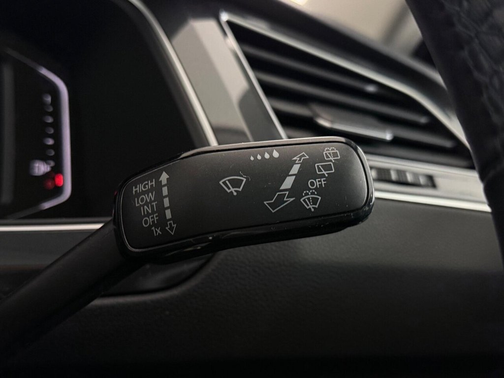 Used Volkswagen Tiguan 2019 for sale - 76280019: Photo 27