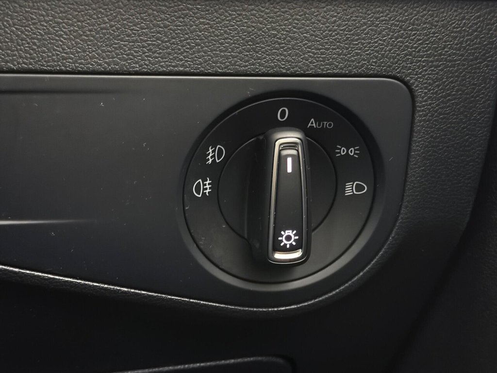 Used Volkswagen Tiguan 2019 for sale - 76280019: Photo 40