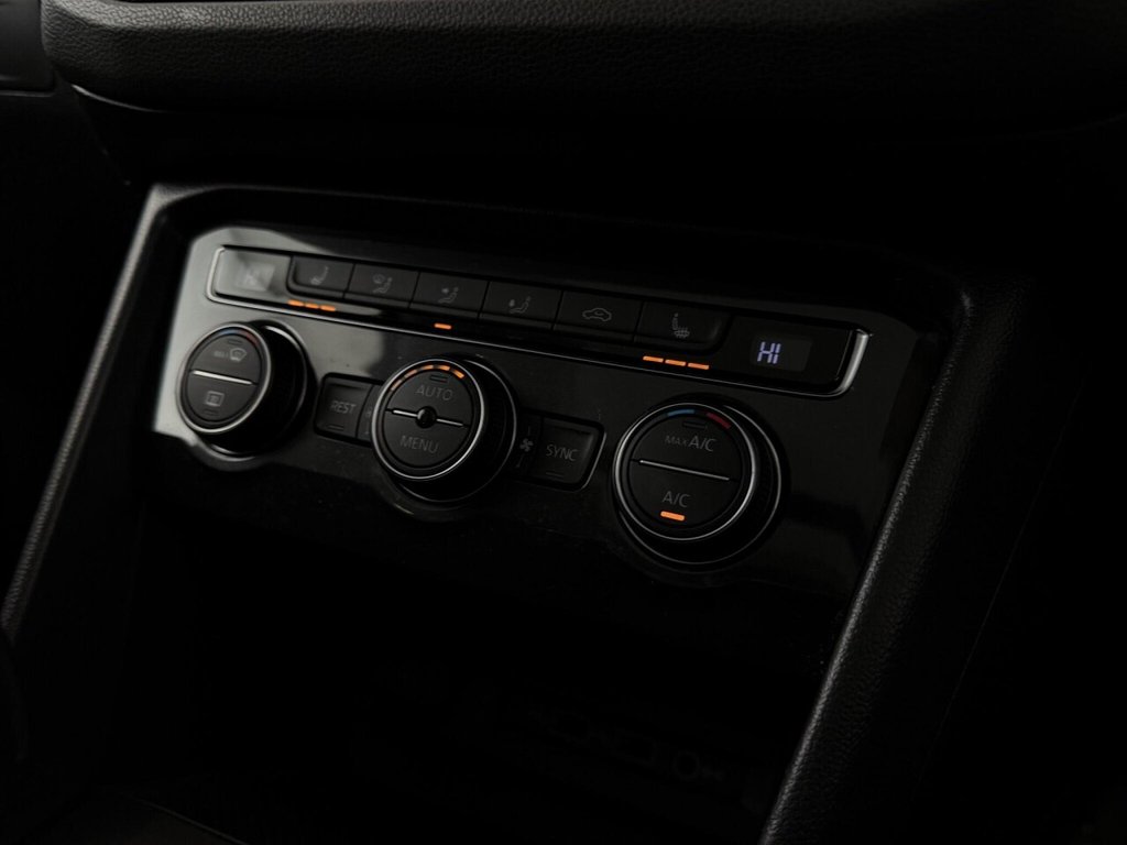 Used Volkswagen Tiguan 2019 for sale - 76280019: Photo 41