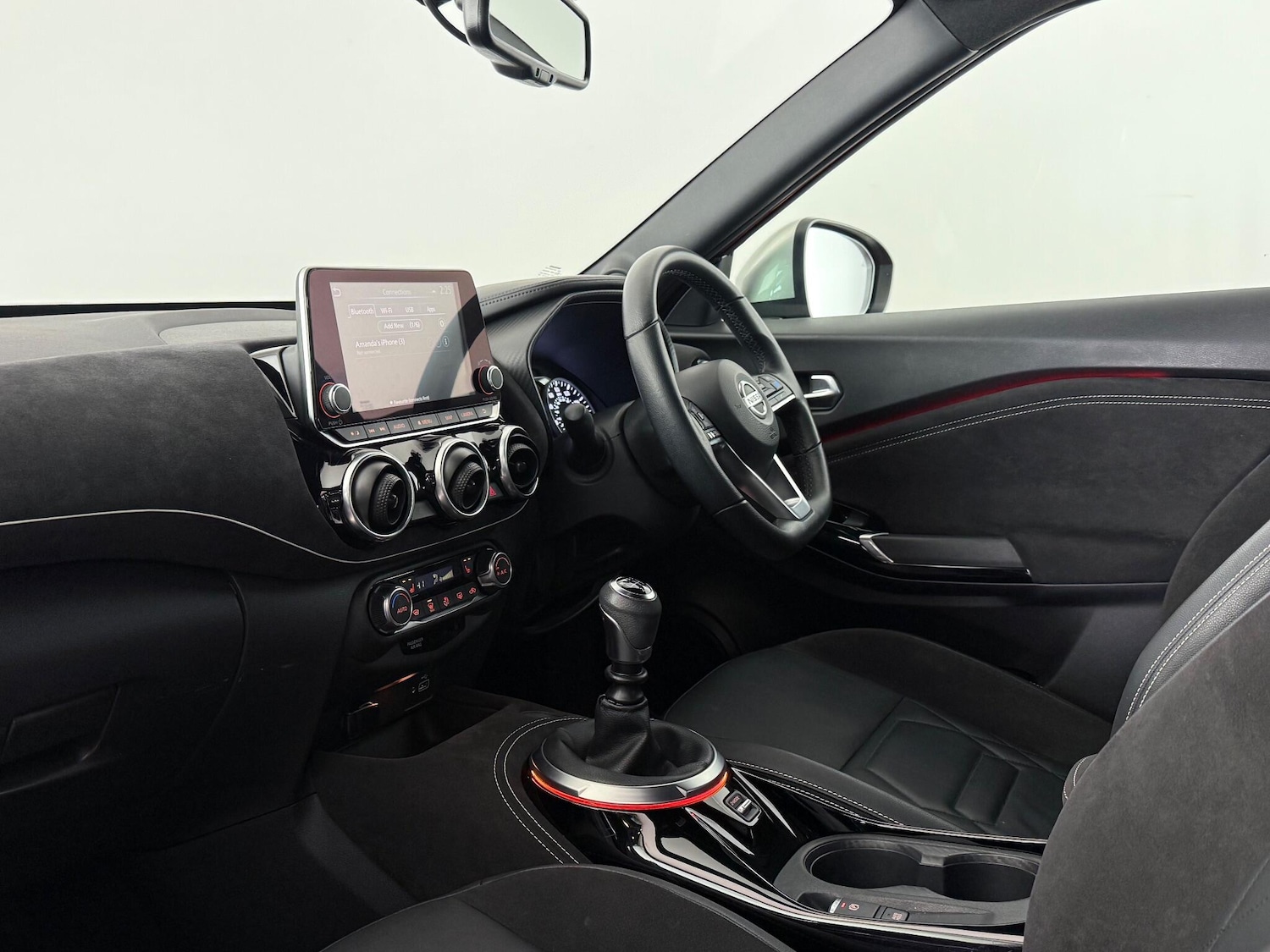 Used Nissan Juke 2022 for sale - 77222352: Photo 15