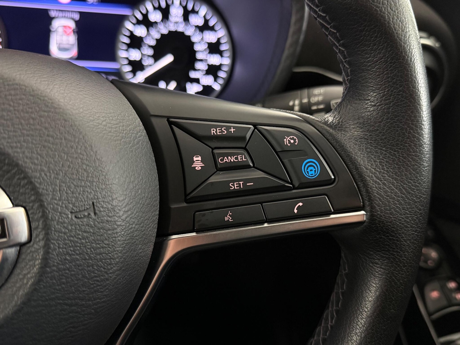 Used Nissan Juke 2022 for sale - 77222352: Photo 18