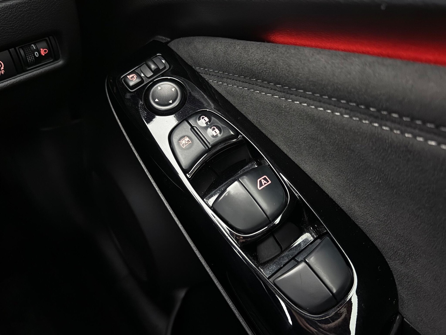 Used Nissan Juke 2022 for sale - 77222352: Photo 19