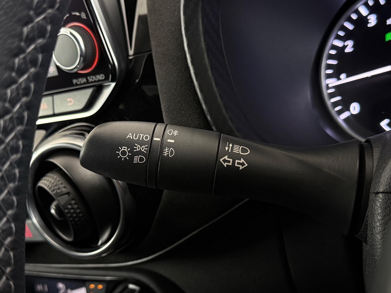 Used Nissan Juke 2022 for sale - 77222352: Photo 20