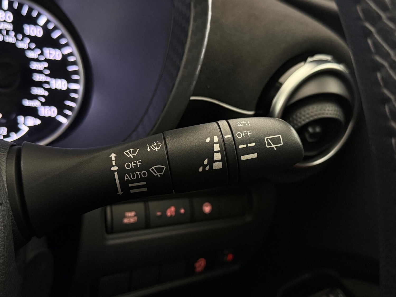 Used Nissan Juke 2022 for sale - 77222352: Photo 21