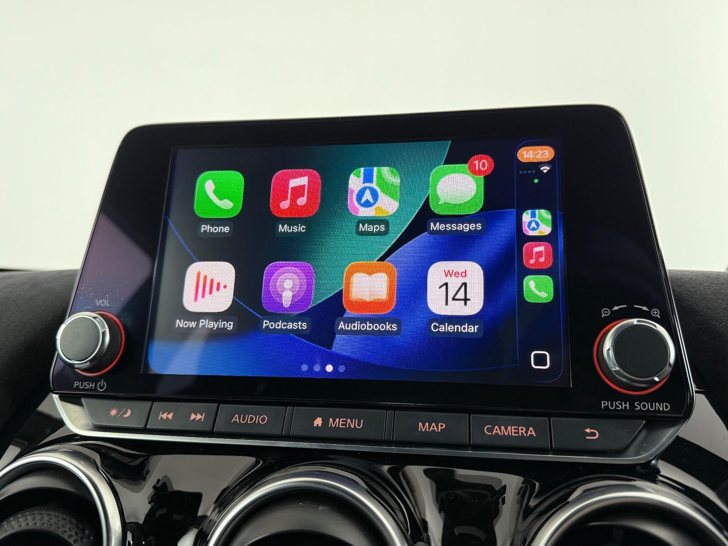 Used Nissan Juke 2022 for sale - 77222352: Photo 26