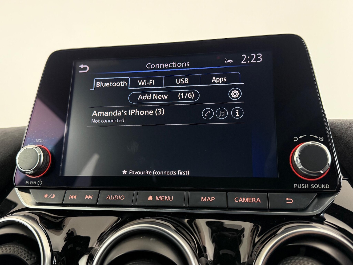 Used Nissan Juke 2022 for sale - 77222352: Photo 28