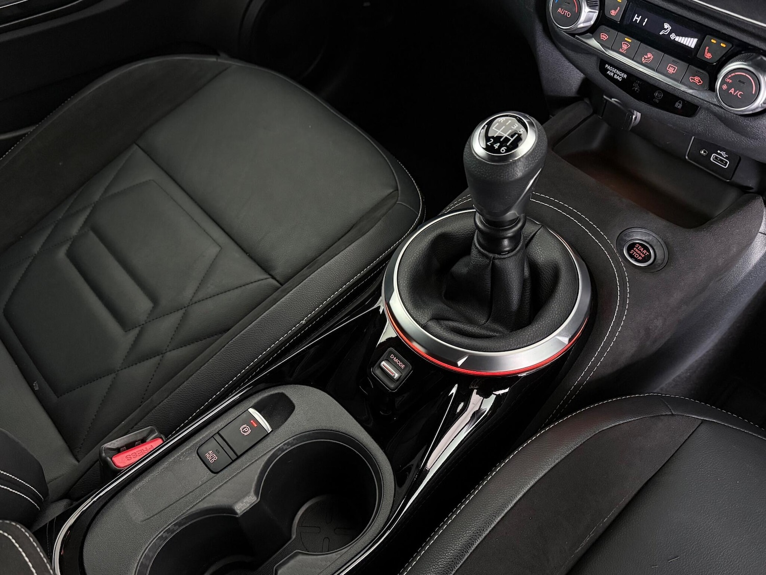 Used Nissan Juke 2022 for sale - 77222352: Photo 29