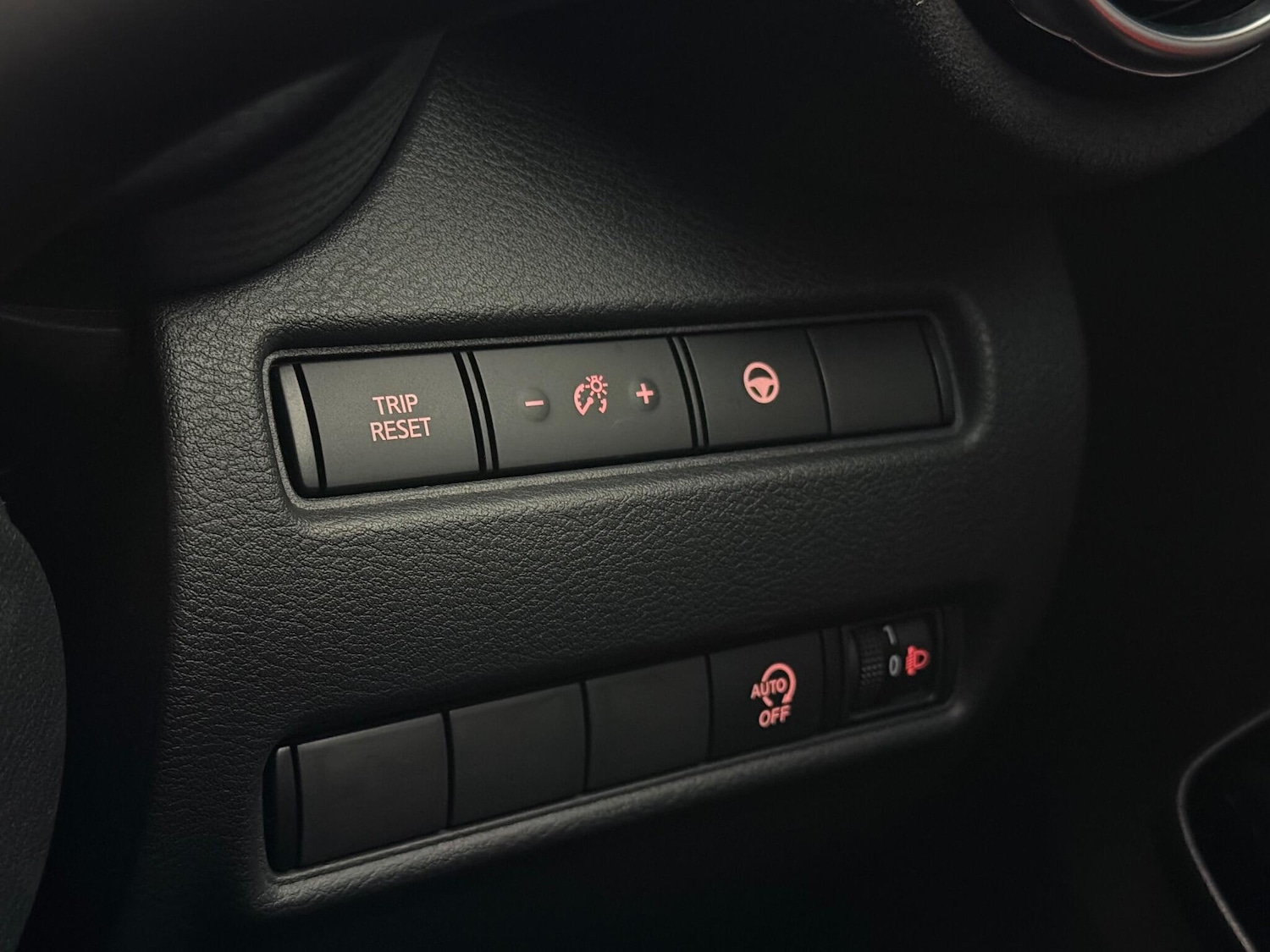 Used Nissan Juke 2022 for sale - 77222352: Photo 31