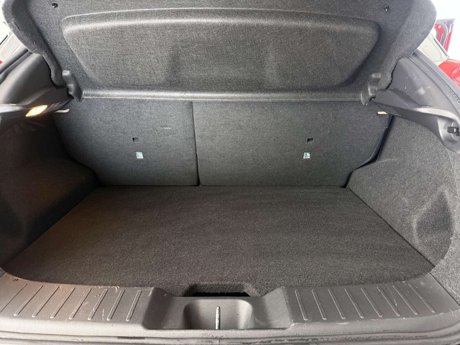 Used Nissan Juke 2022 for sale - 77222352: Photo 8