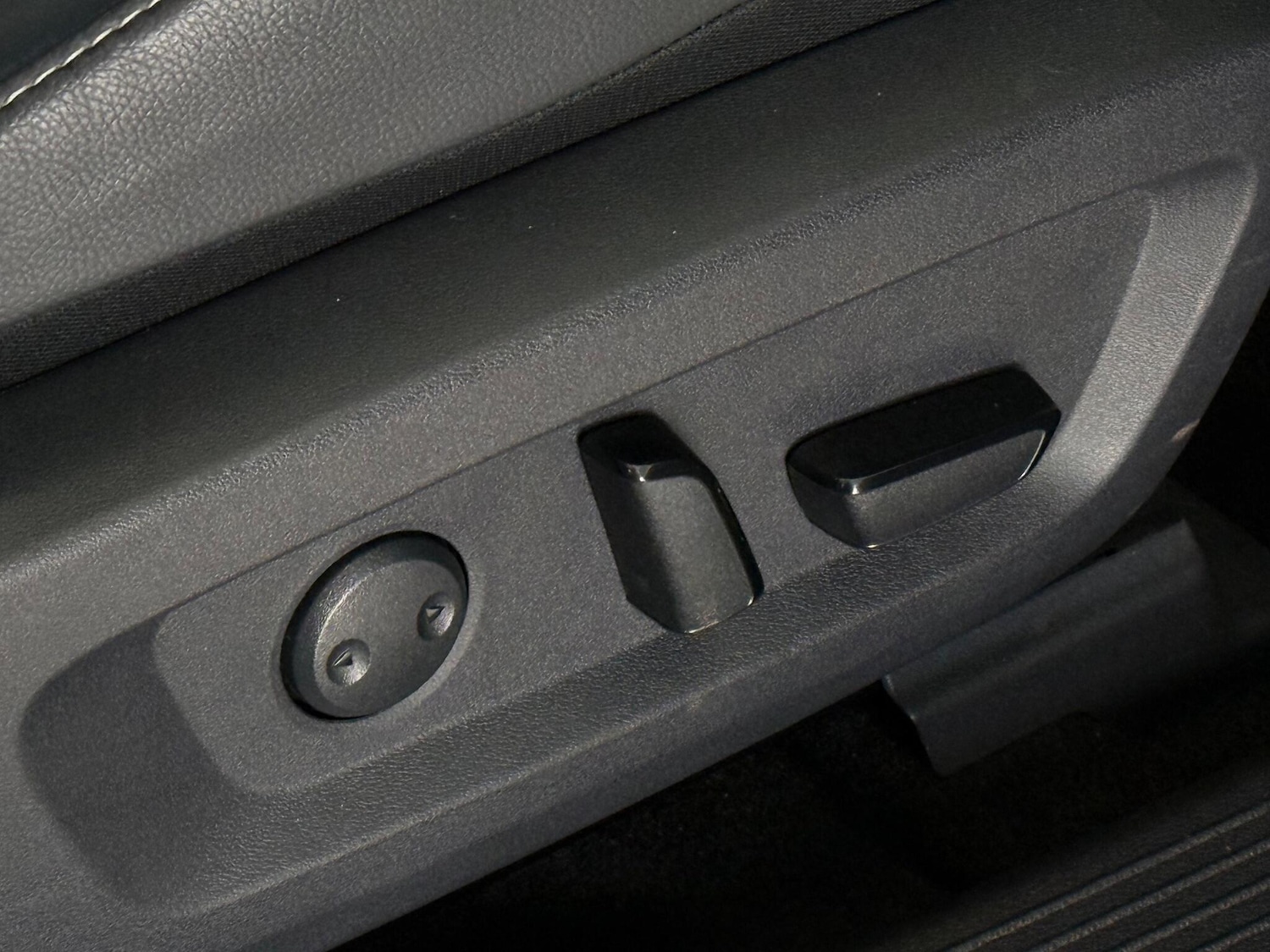 Used Nissan Qashqai 2023 for sale - 77222312: Photo 14