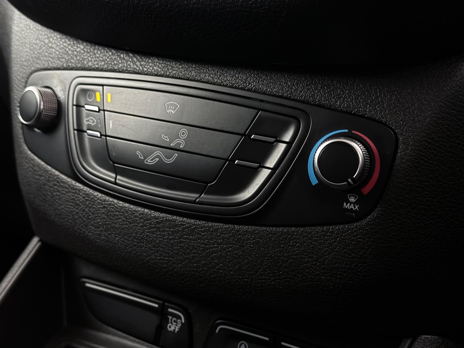 Used Ford Transit Courier 2020 for sale - 77259787: Photo 18