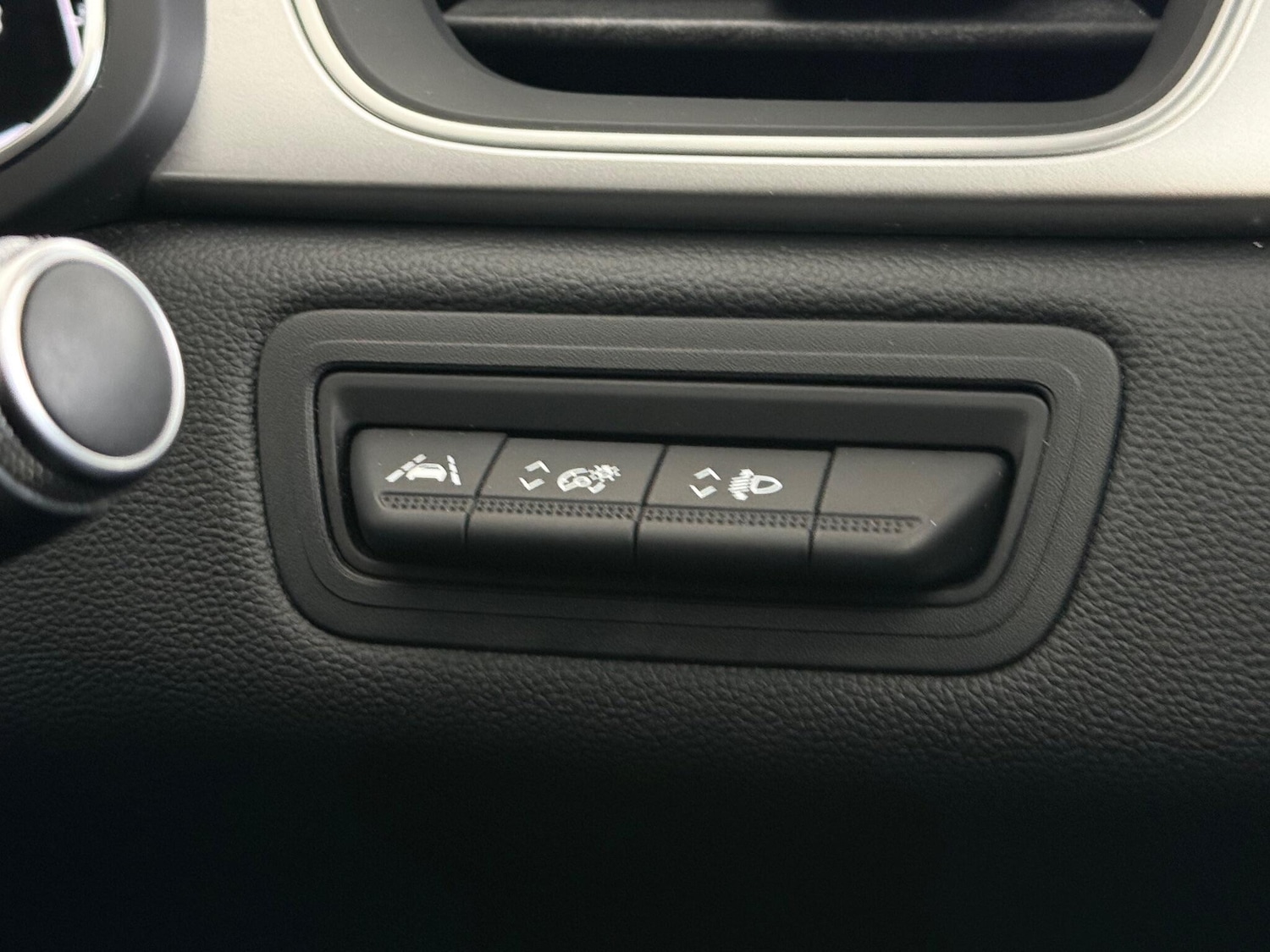 Used Renault Captur 2020 for sale - 76468416: Photo 26