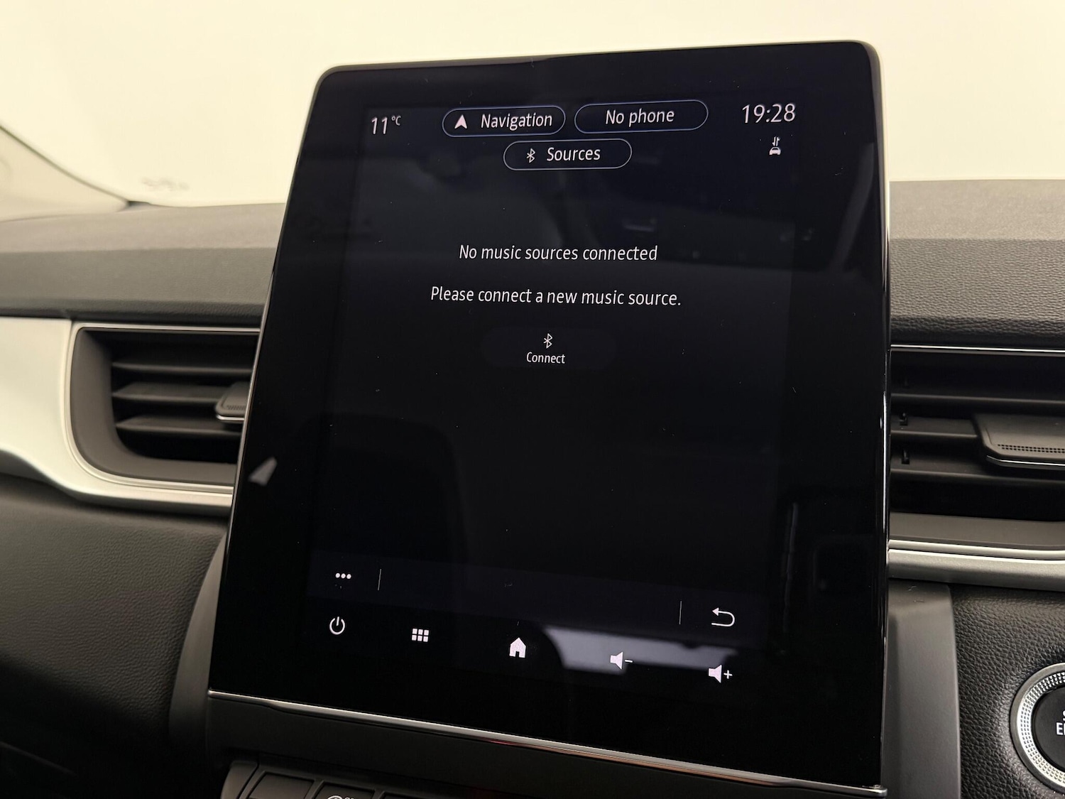 Used Renault Captur 2020 for sale - 76468416: Photo 34