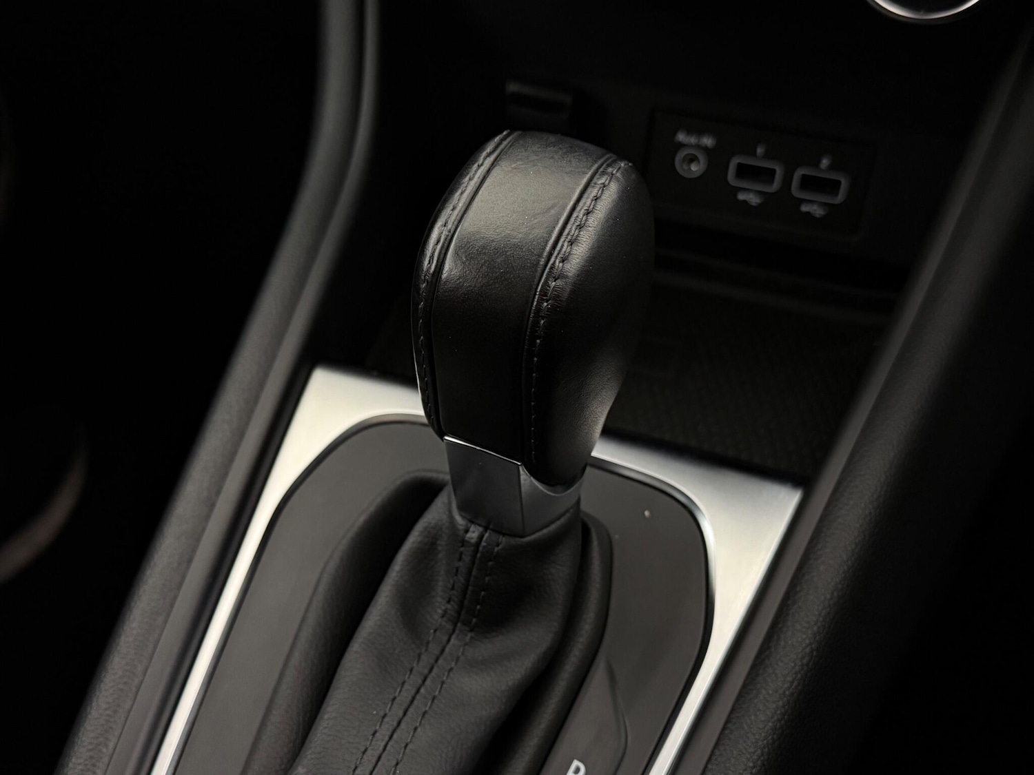 Used Renault Captur 2020 for sale - 76468416: Photo 39