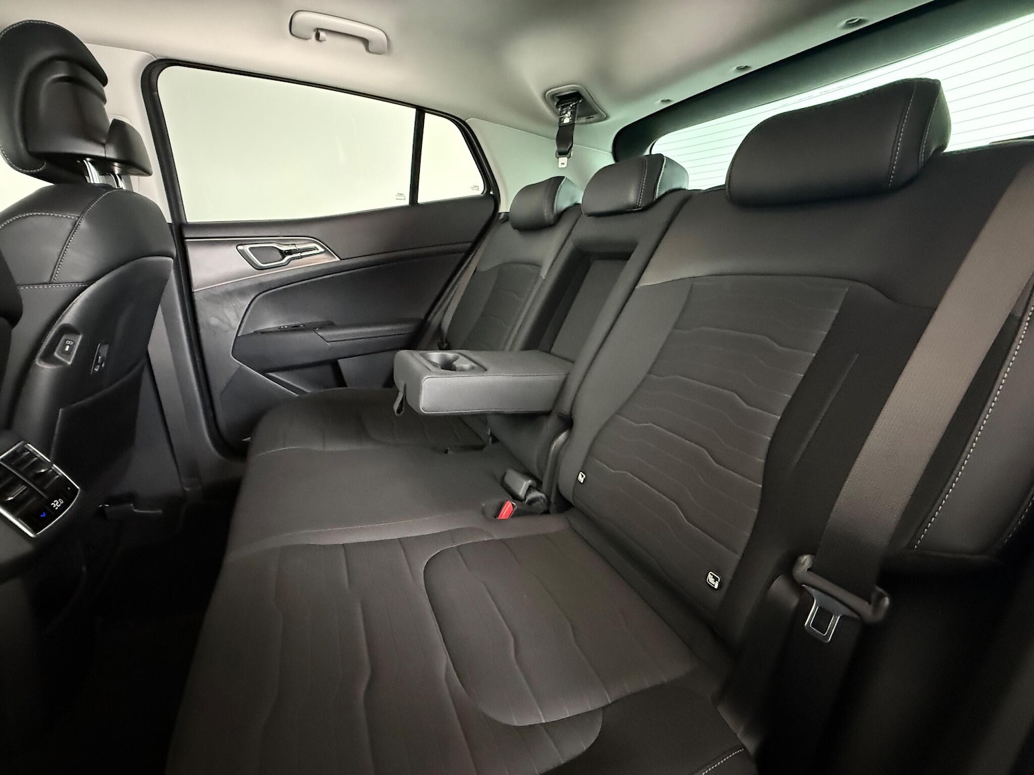 Used Kia Sportage 2024 for sale - 77242921: Photo 16