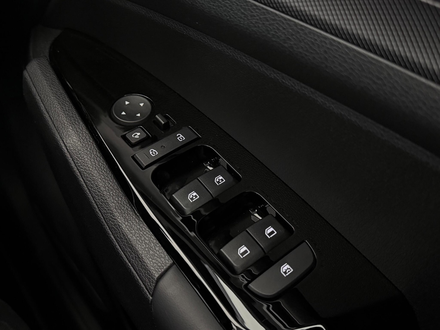 Used Kia Sportage 2024 for sale - 77242921: Photo 19