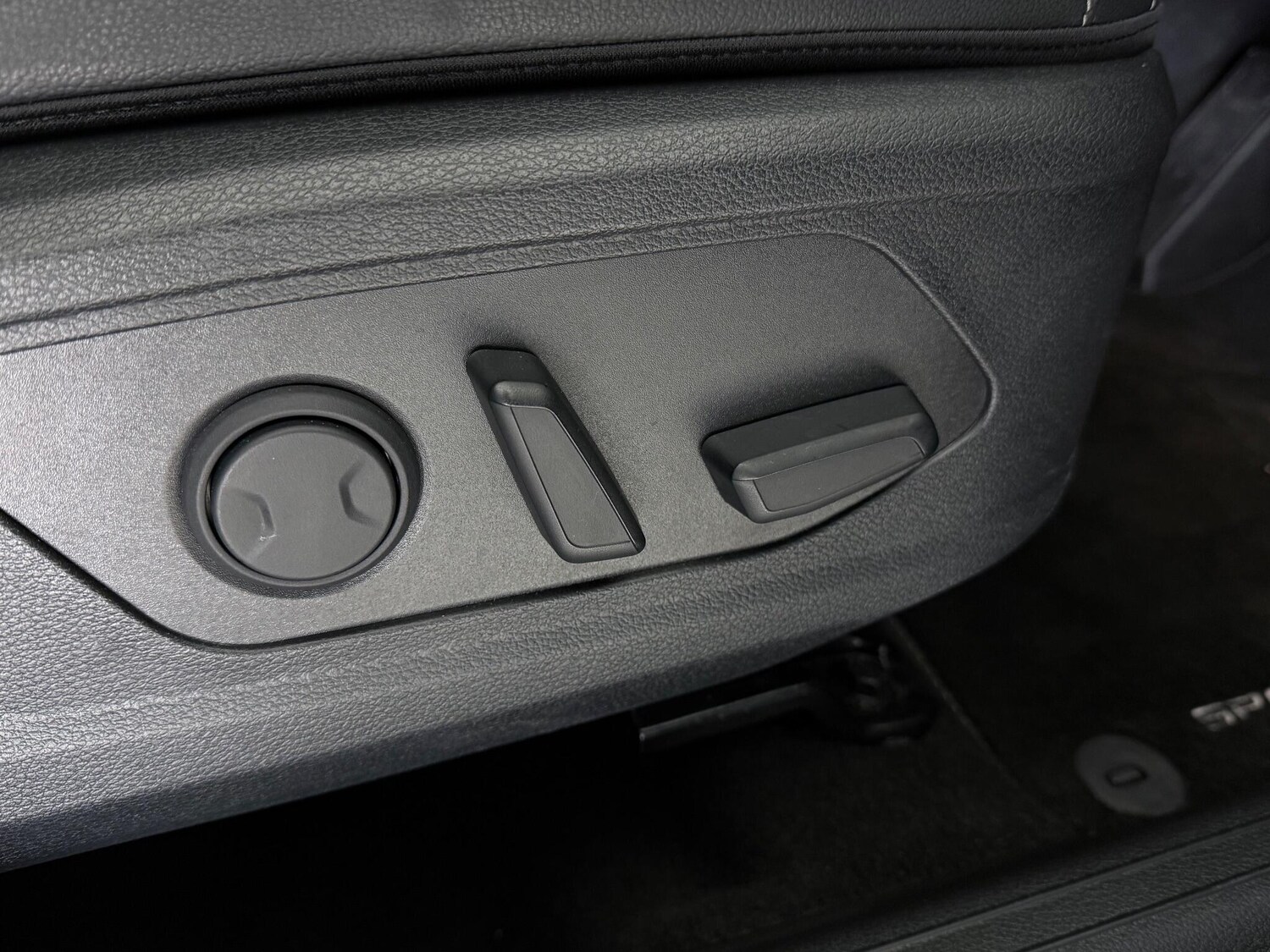 Used Kia Sportage 2024 for sale - 77242921: Photo 20