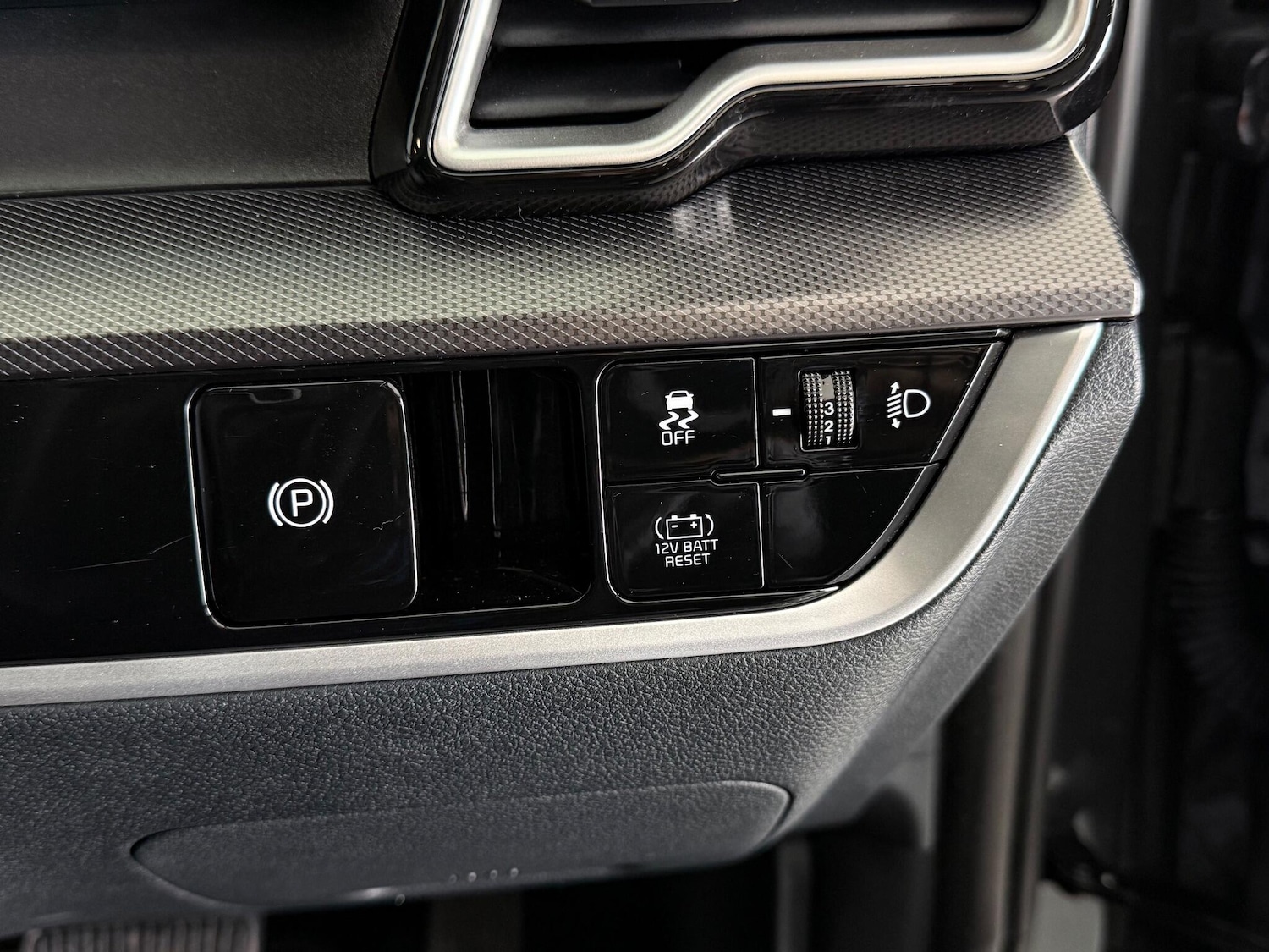 Used Kia Sportage 2024 for sale - 77242921: Photo 21