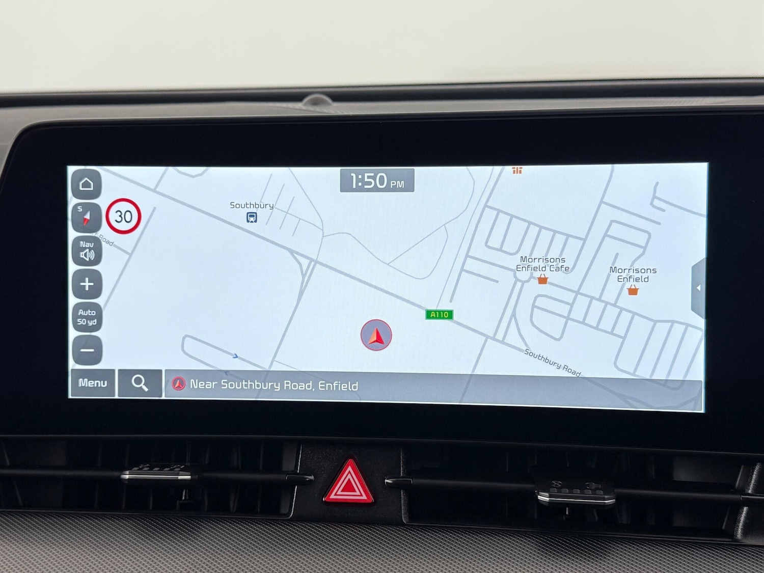 Used Kia Sportage 2024 for sale - 77242921: Photo 27