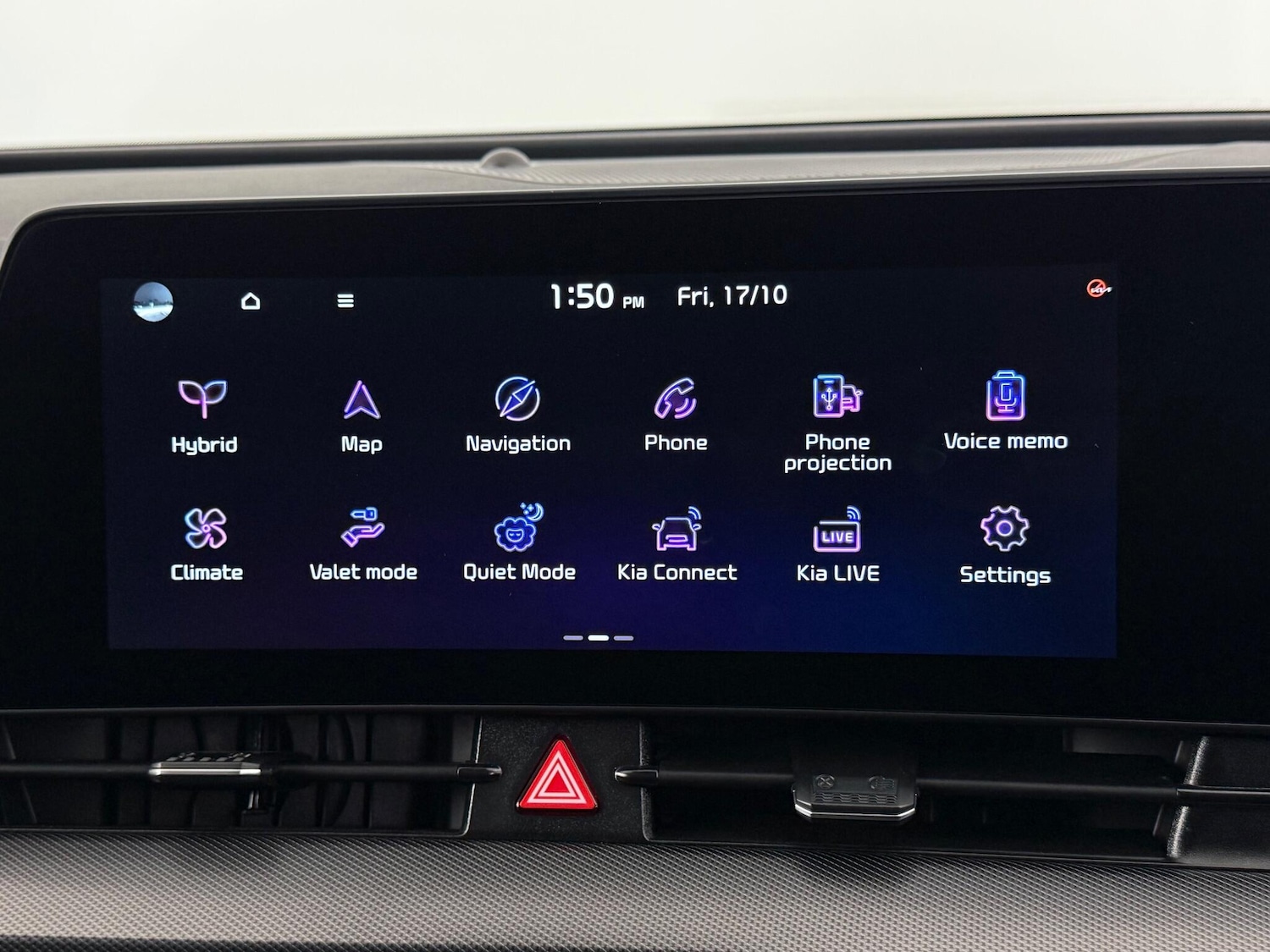 Used Kia Sportage 2024 for sale - 77242921: Photo 29