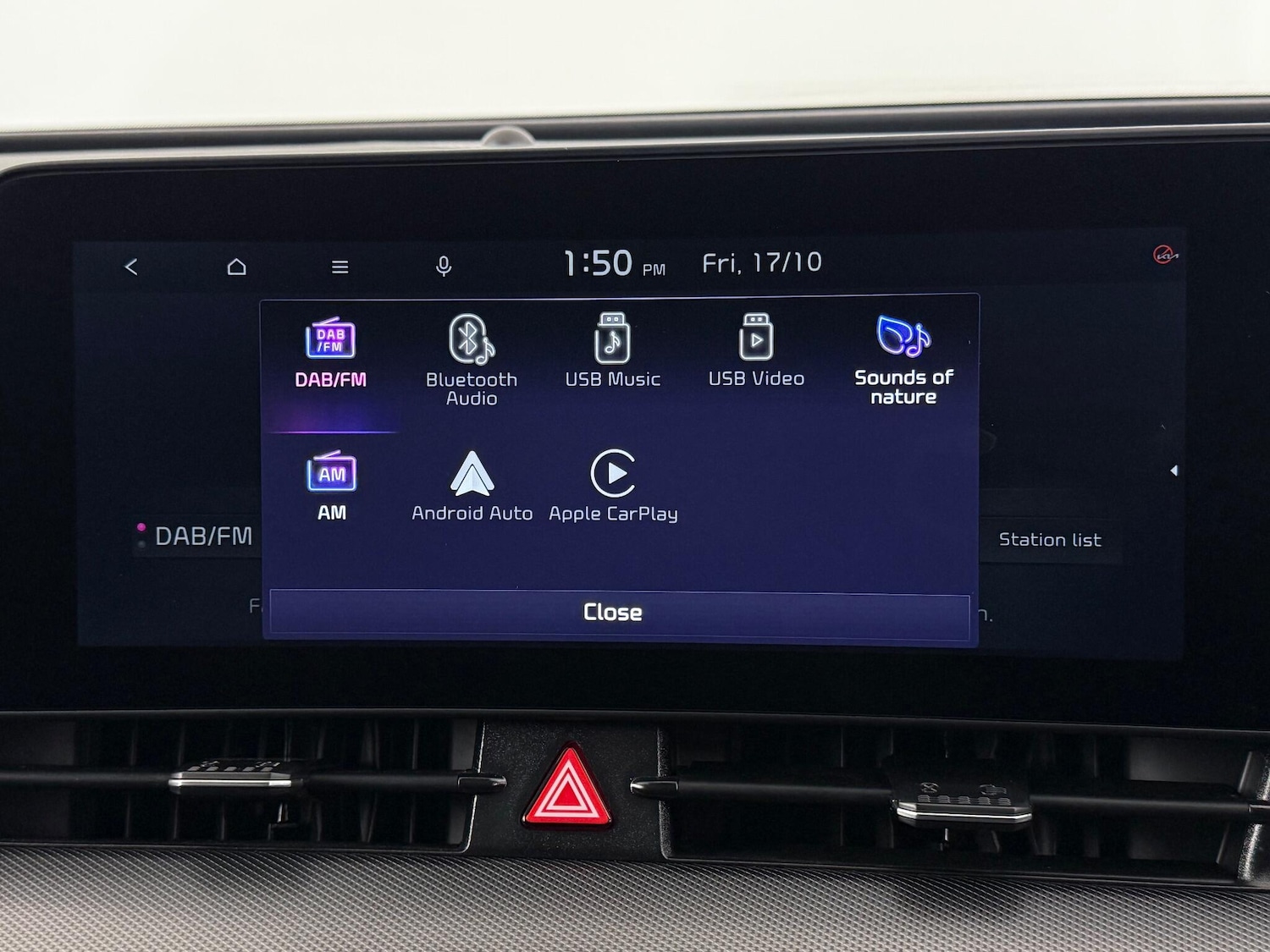 Used Kia Sportage 2024 for sale - 77242921: Photo 31