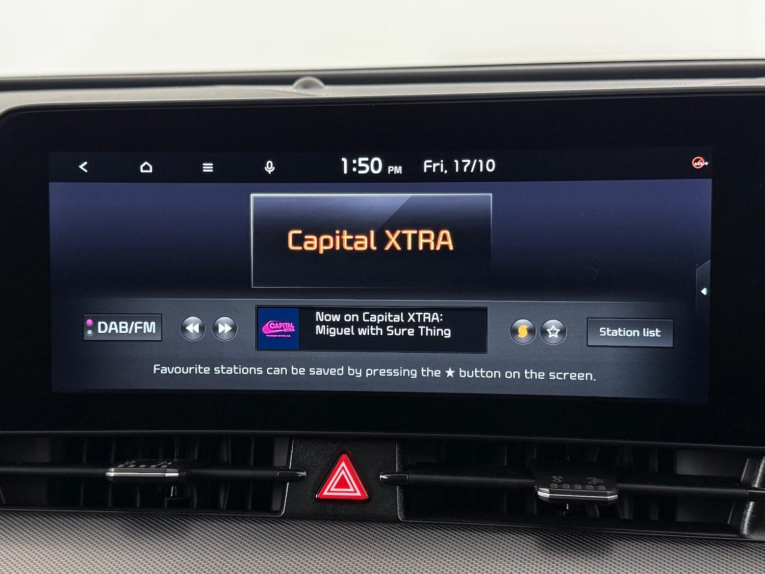 Used Kia Sportage 2024 for sale - 77242921: Photo 32