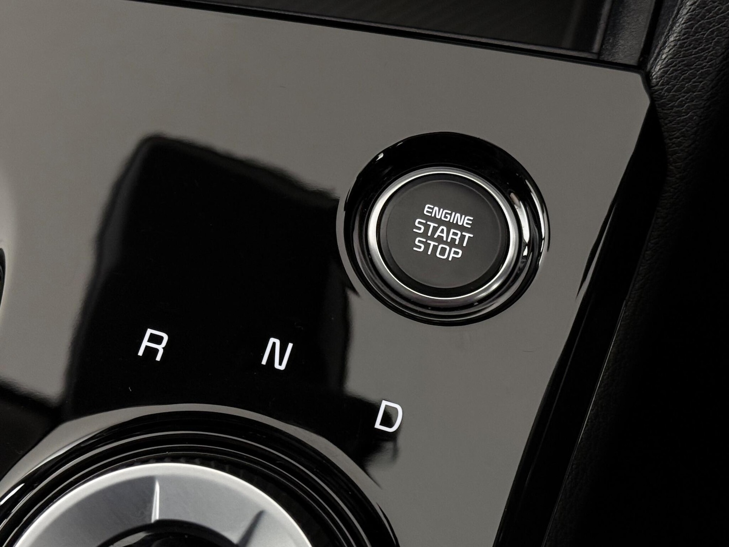 Used Kia Sportage 2024 for sale - 77242921: Photo 37