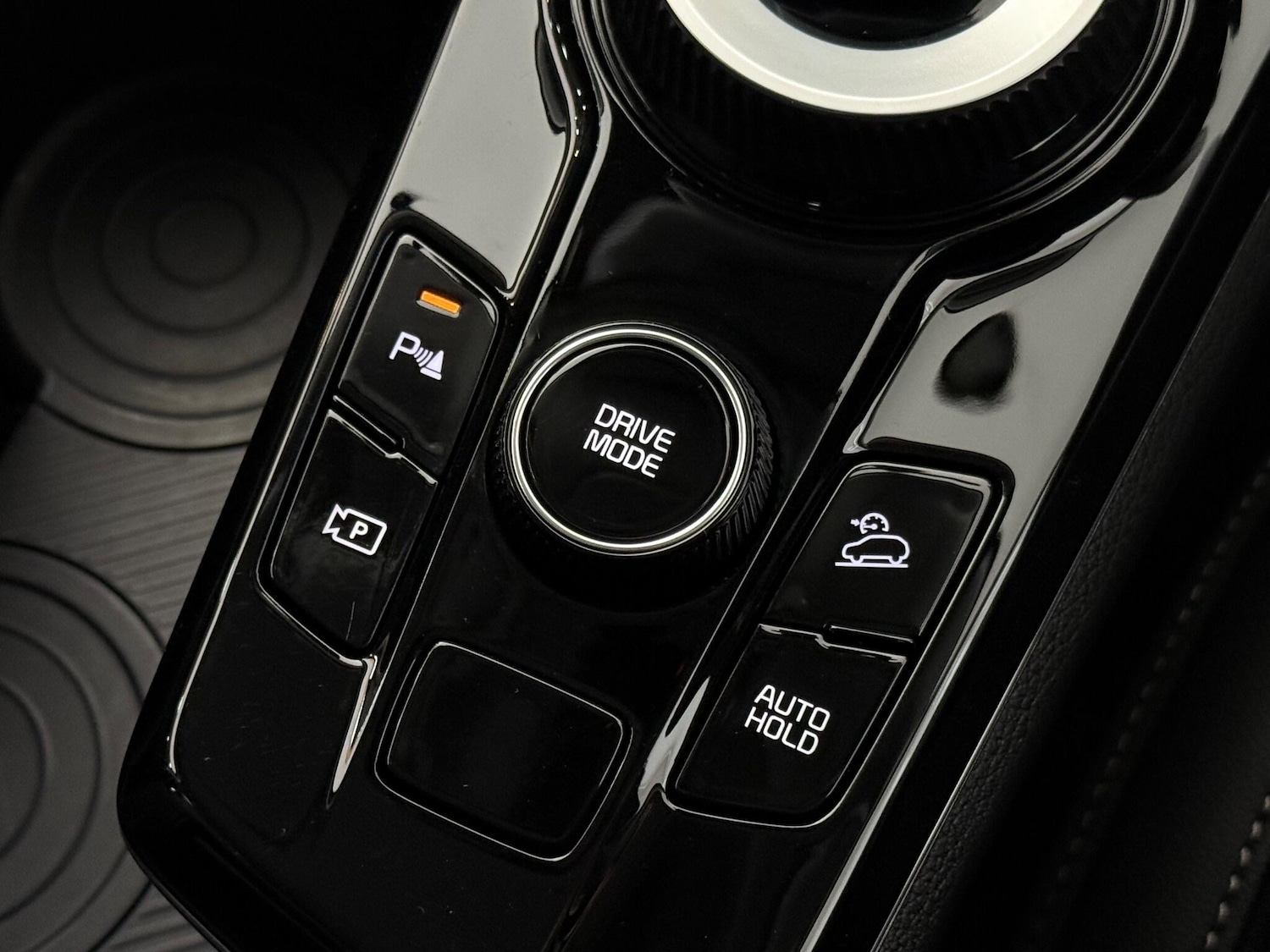 Used Kia Sportage 2024 for sale - 77242921: Photo 39