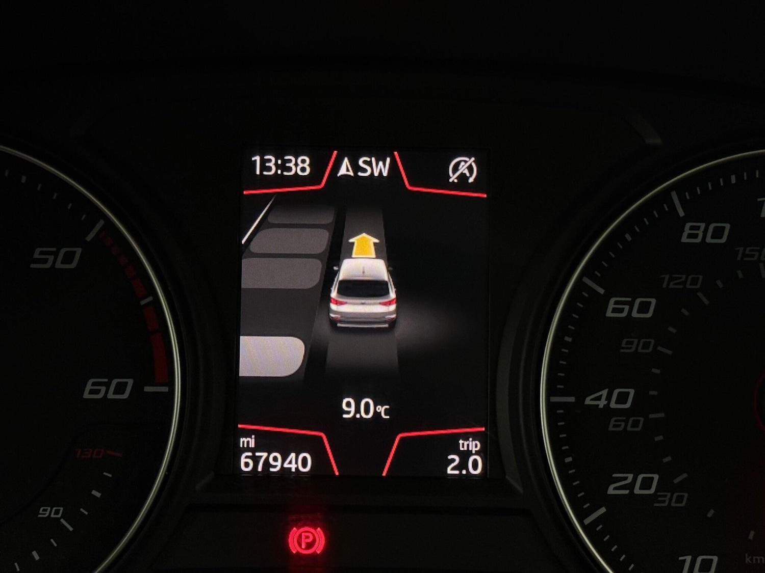 Used SEAT Ateca 2019 for sale - 77259678: Photo 14