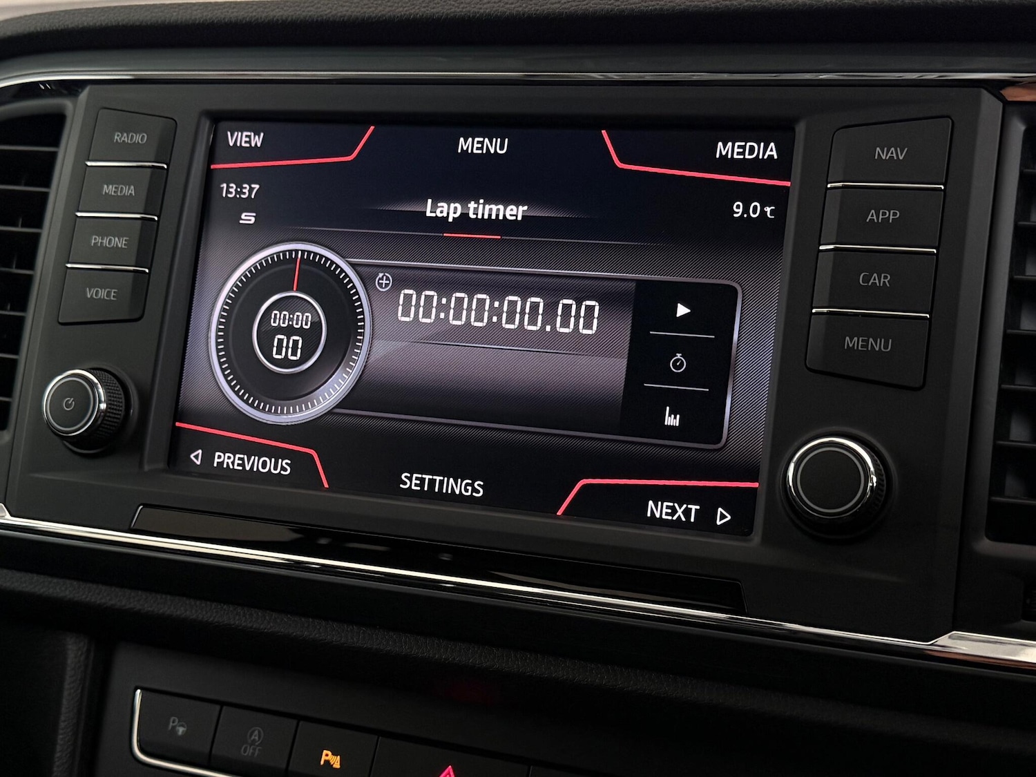 Used SEAT Ateca 2019 for sale - 77259678: Photo 27