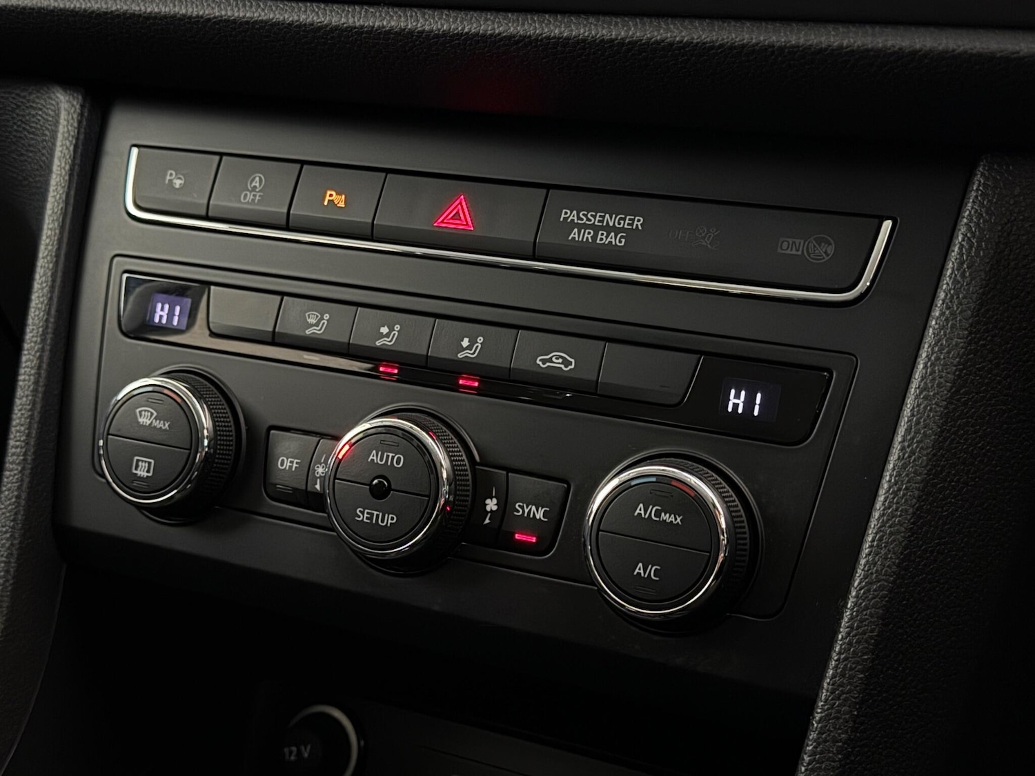 Used SEAT Ateca 2019 for sale - 77259678: Photo 30