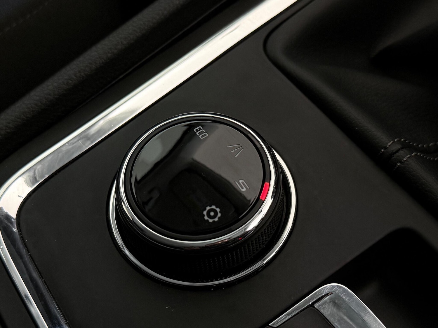 Used SEAT Ateca 2019 for sale - 77259678: Photo 33