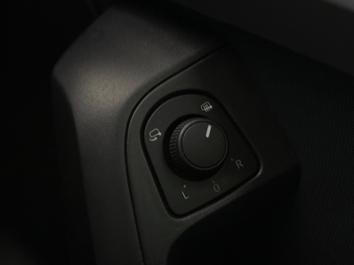 Used SEAT Ateca 2019 for sale - 77259678: Photo 36