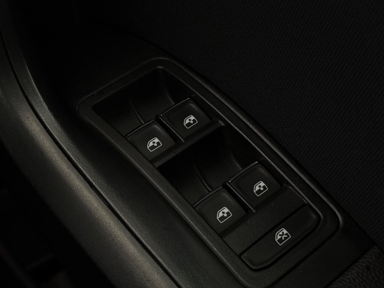 Used SEAT Ateca 2019 for sale - 77259678: Photo 37