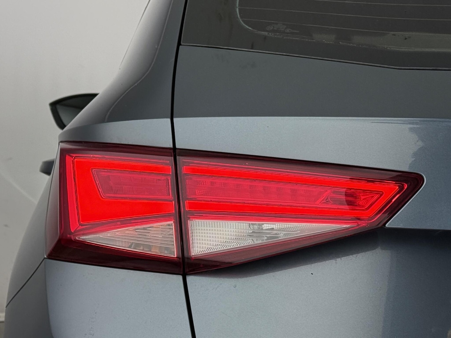 Used SEAT Ateca 2019 for sale - 77259678: Photo 8