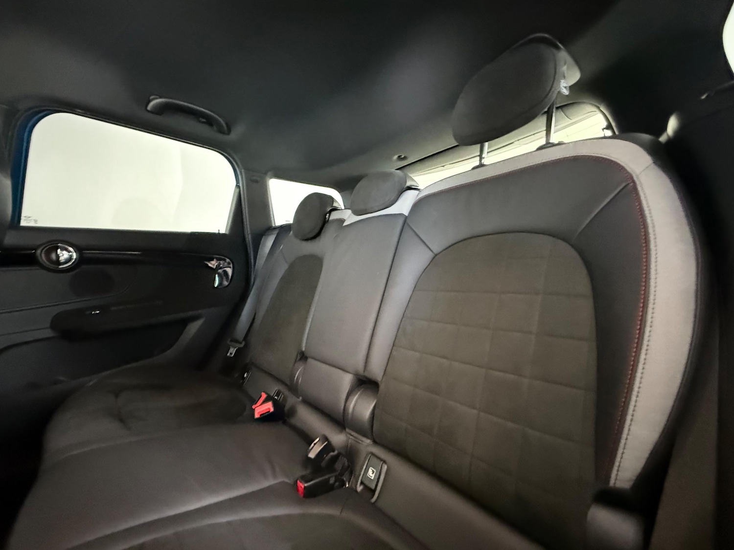 Used MINI Countryman 2022 for sale - 77181237: Photo 14